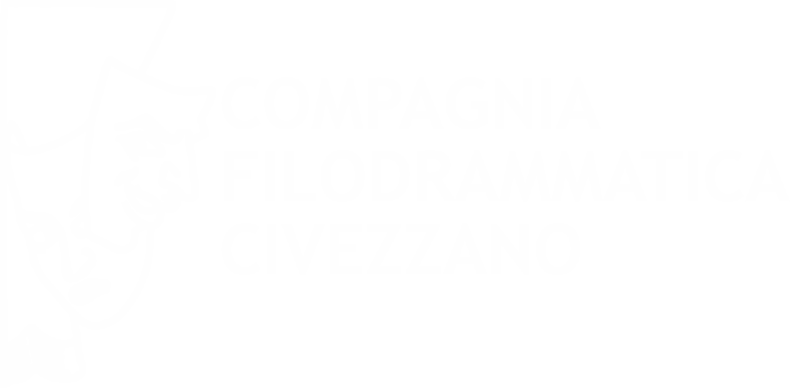 Filodrammatica Civezzano