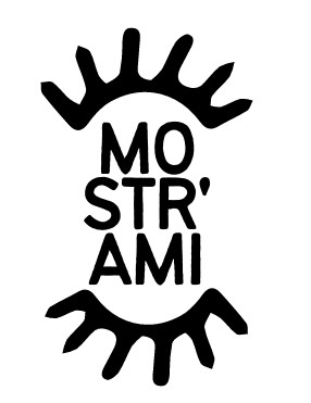 Mostr’ami